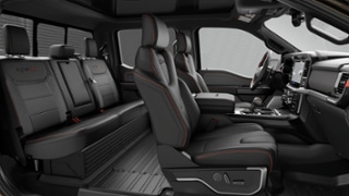 2026 Ford F-150® Internal Image 1